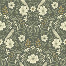 MF4741 - Magnolia Home 4Th Edition Colette