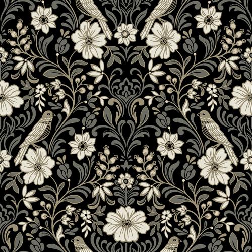 MF4742 - Magnolia Home 4Th Edition Colette