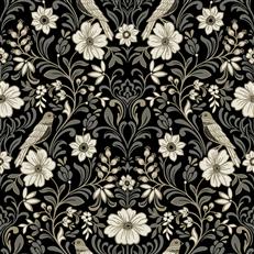 MF4742 - Magnolia Home 4Th Edition Colette