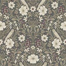 MF4743 - Magnolia Home 4Th Edition Colette