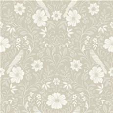 MF4744 - Magnolia Home 4Th Edition Colette