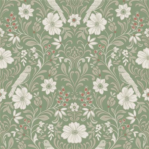 MF4747 - Magnolia Home 4Th Edition Colette