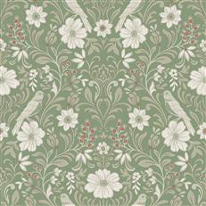 MF4747 - Magnolia Home 4Th Edition Colette