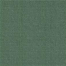 MF4702MH - Magnolia Home 4Th Edition Crosshatch String