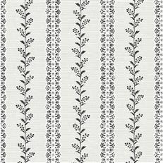 MF4761 - Magnolia Home 4Th Edition Everleigh