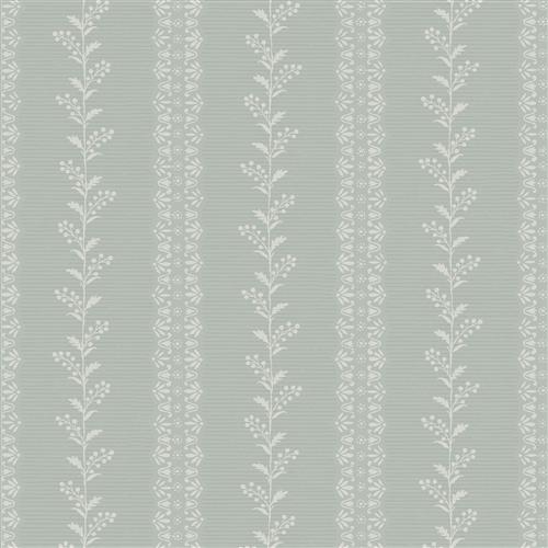 MF4762 - Magnolia Home 4Th Edition Everleigh