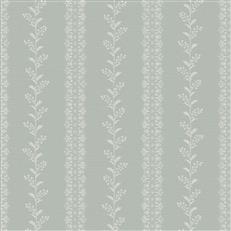 MF4762 - Magnolia Home 4Th Edition Everleigh