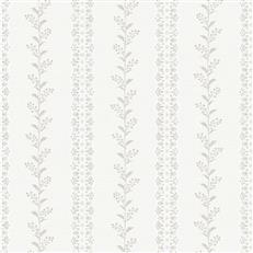 MF4765 - Magnolia Home 4Th Edition Everleigh