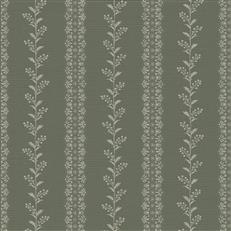 MF4767 - Magnolia Home 4Th Edition Everleigh