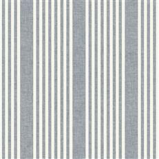 MF4768 - Magnolia Home 4Th Edition French Linen Stripe