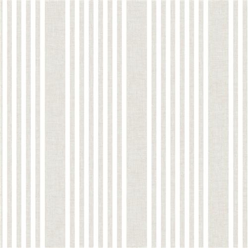 SR1581MH - Magnolia Home 4Th Edition French Linen Stripe