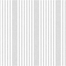 SR1582MH - Magnolia Home 4Th Edition French Linen Stripe