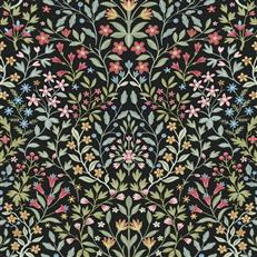 MF4721 - Magnolia Home 4Th Edition Garden Terrace