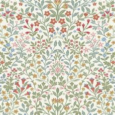 MF4726 - Magnolia Home 4Th Edition Garden Terrace