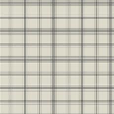 MF4792 - Magnolia Home 4Th Edition Hunter