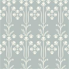 MF4806 - Magnolia Home 4Th Edition Lydia