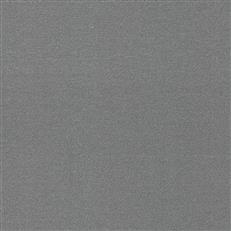 MF4705MH - Magnolia Home 4Th Edition Paper Yarn