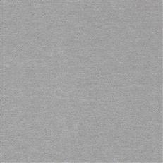 MF4706MH - Magnolia Home 4Th Edition Paper Yarn