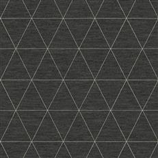 OM3613 - Magnolia Home 4Th Edition Ridge