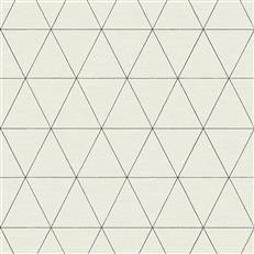 OM3615 - Magnolia Home 4Th Edition Ridge