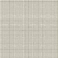 MF4782 - Magnolia Home 4Th Edition Windsor