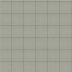 MF4783 - Magnolia Home 4Th Edition Windsor