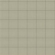 MF4784 - Magnolia Home 4Th Edition Windsor