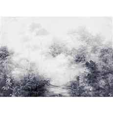 MF4808M - Magnolia Home 4Th Edition Woodlands Mural