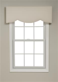 Annabelle Cornice
