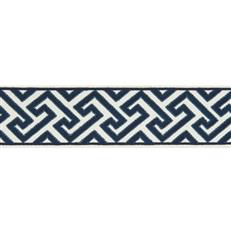 2-34-tape-labyrinth-indigo